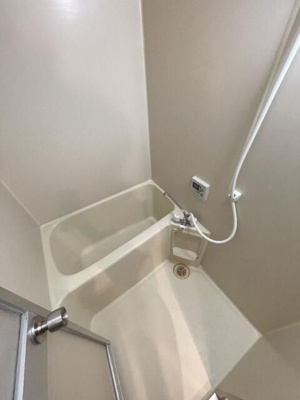 【浴室】 | グリーンフィールド石阪