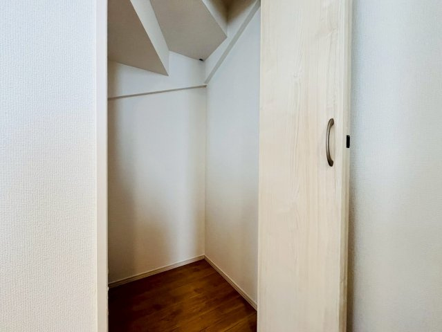 ＋＋読谷村瀬名波-B号棟（全2棟）のその他