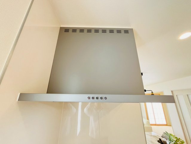 ＋＋読谷村瀬名波-B号棟（全2棟）のその他