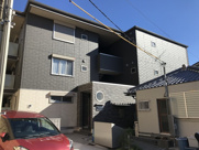 グリュック片山の画像