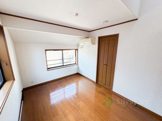 【トイレ】 | 目黒区駒場1丁目