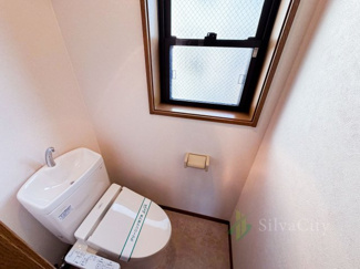 【浴室】 | 目黒区駒場1丁目