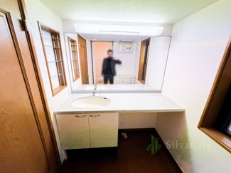 【玄関】 | 目黒区駒場1丁目