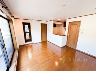 【間取り】 | 目黒区駒場1丁目