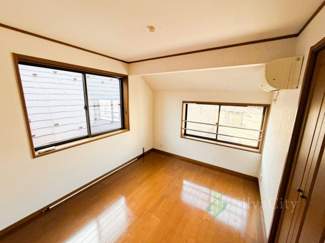 【洋室】 | 目黒区駒場1丁目