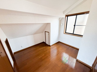 【洋室】 | 目黒区駒場1丁目