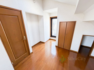 【洋室】 | 目黒区駒場1丁目