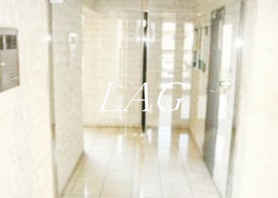 【エントランス】 | ディム練馬高野台 | エントランスです。