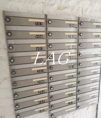 【その他】 | ディム練馬高野台