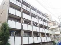 ディム練馬高野台の画像