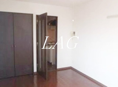 【居間・リビング】 | ディム練馬高野台 | 洋室のお部屋です。