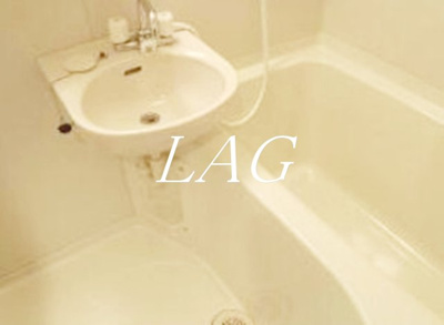 【浴室】 | ディム練馬高野台 | お風呂です。