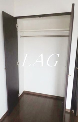 【収納】 | ディム練馬高野台 | 収納です。