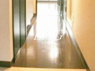 【玄関】 | ディム練馬高野台 | 玄関です。