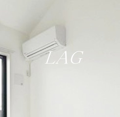 【その他】 | グランクオール西池袋