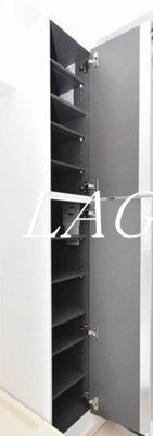 【収納】 | グランクオール西池袋 | 収納です。