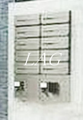 【その他共用部分】 | コモドスタイル大塚 | 集合ポストです。