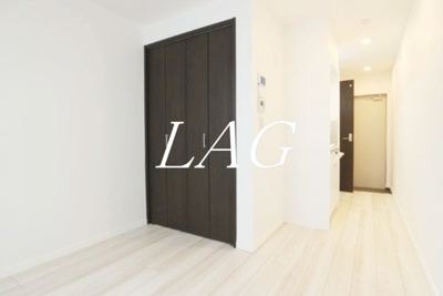 【寝室】 | コモドスタイル大塚 | 寝室です。