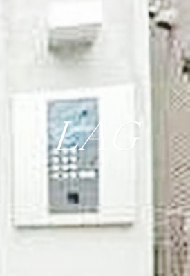 【セキュリティ】 | コモドスタイル大塚 | オートロックです。