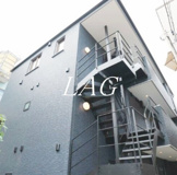 コモドスタイル大塚の画像