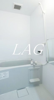 【浴室】 | コモドスタイル大塚 | お風呂です。