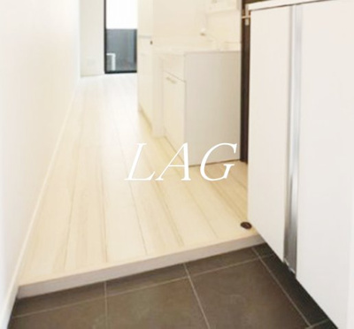 【玄関】 | コモドスタイル大塚 | 玄関です。