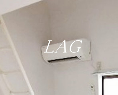 【その他】 | 南長崎ヴィレッヂ