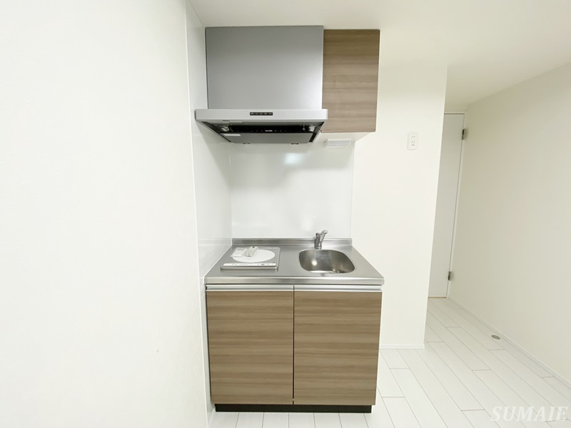 Teams Ojiのキッチン|キッチンです☆