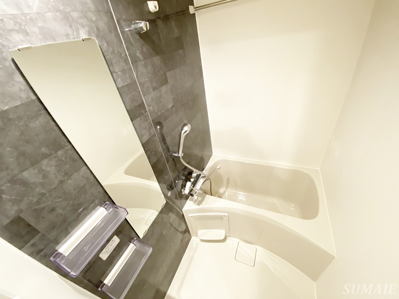 Teams Ojiの浴室|お風呂です☆