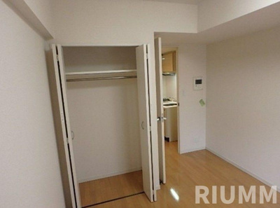 【内装】 | プレール・ドゥーク中野坂上