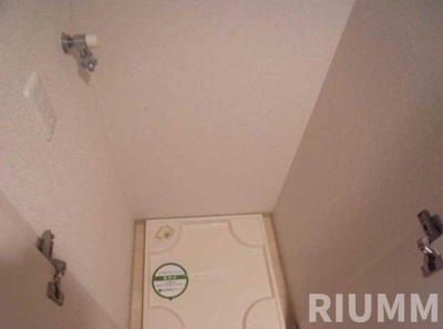 【その他】 | プレール・ドゥーク中野坂上