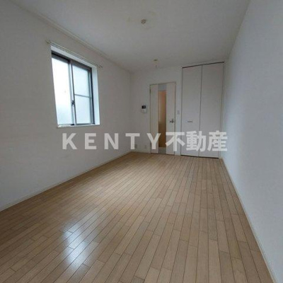 【寝室】 | エクセルコート