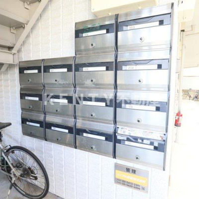 【設備】 | エクセルコート