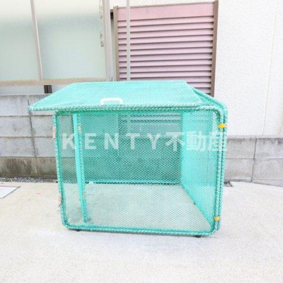 【その他共用部分】 | エクセルコート