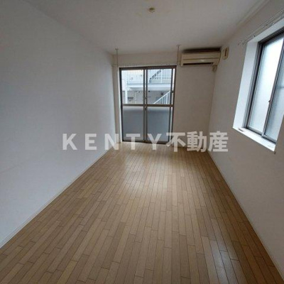 【居間・リビング】 | エクセルコート