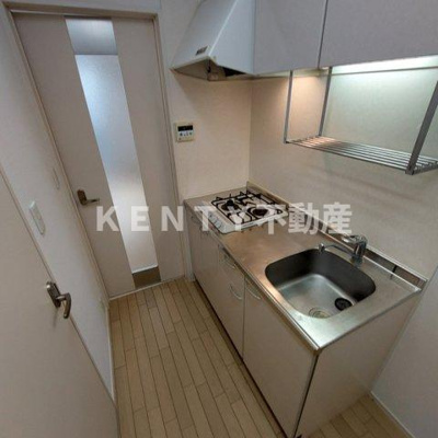 【キッチン】 | エクセルコート