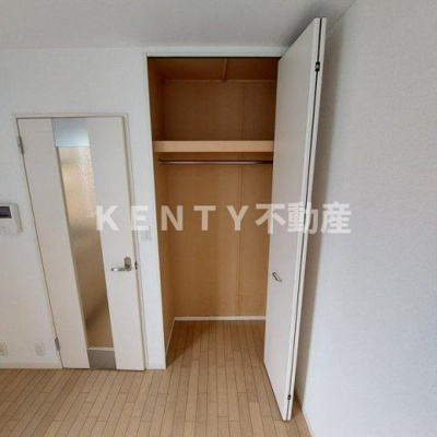 【収納】 | エクセルコート