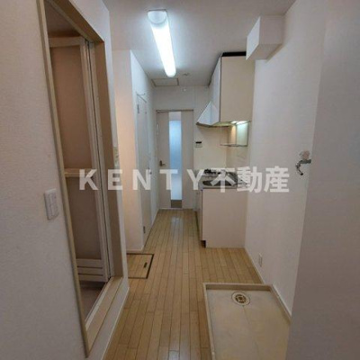 【その他】 | エクセルコート