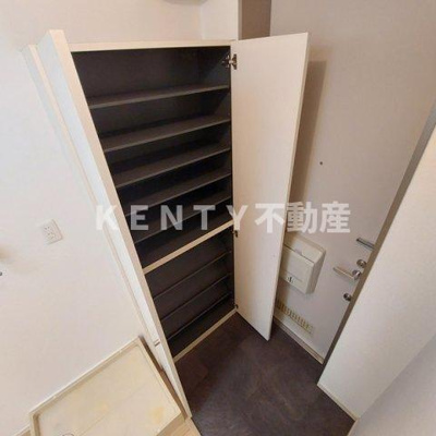 【玄関】 | エクセルコート