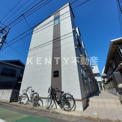 【その他共用部分】 | Ｋｅｗｅｌ蓮沼