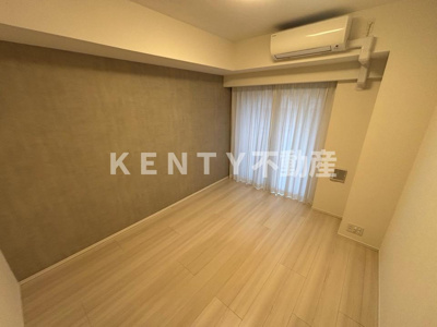 【設備】 | リテラス馬込