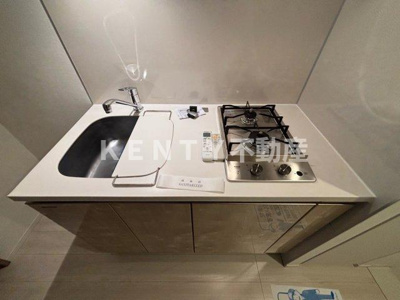 【エントランス】 | リテラス馬込 | 毎日通るエントランスはこのようになっています