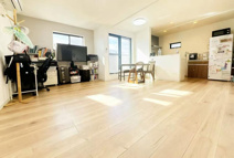 大田区南馬込4丁目の画像