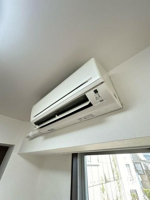 Le-lion南砂町のその他