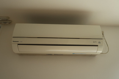 【設備】 | ブランシェ荏原中延