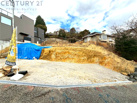 宝塚市中筋山手２丁目新築一戸建ての画像