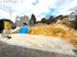 宝塚市中筋山手２丁目新築一戸建ての画像
