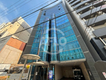 第一住建 南久宝寺町ビルの画像