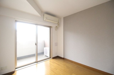 【その他】 | サンテミリオン新中野