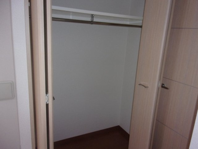 【収納】 | サンテミリオン新中野